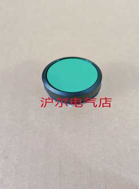ABB按钮操作头MP1-10RMP1-10GMP1-10YMP1-10BMP1-10WMP1-10L