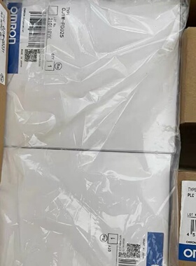全新原装正品欧姆龙PLC输入输出模块CJ1WOD211议价