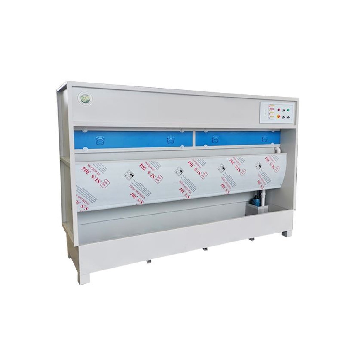 打磨除尘工作台移动式脉冲抛光吸尘台金属去毛刺滤筒式粉尘收集柜,机械设备,空气净化设备,淘宝优惠券,粉丝福利购,淘宝优惠卷