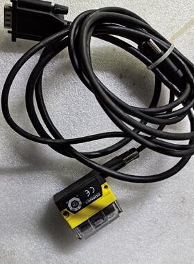 议价DM72SX设备图片功能正常一共4只议价