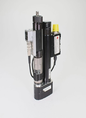 CLECO73-481UB012A1K3BADAP螺丝刀