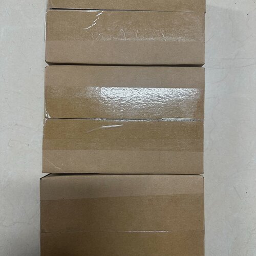 询-台达B3电机ECMB3MC20401RS1100