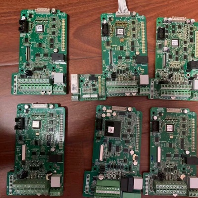 汇川md500  500E   290  500E  MD3【议价】