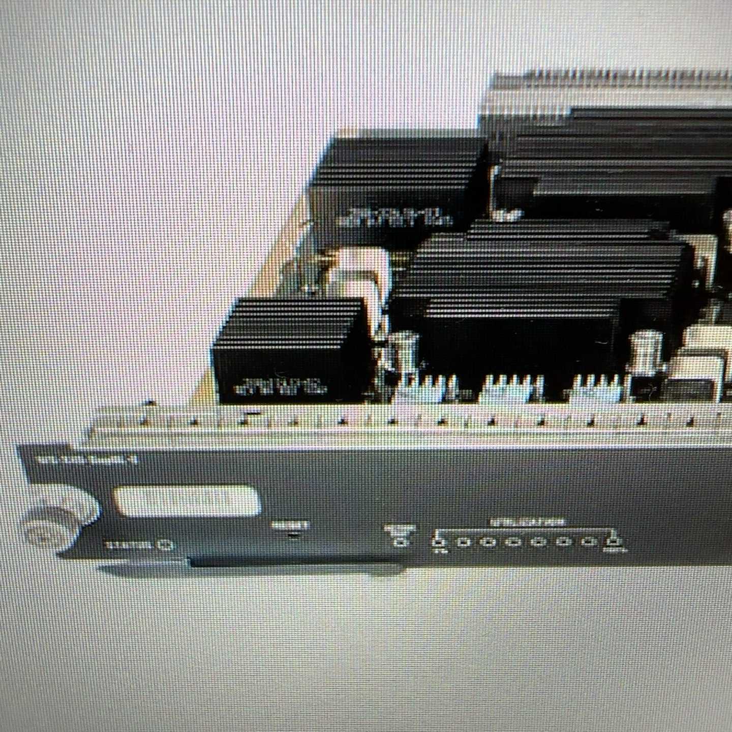 Cisco4500系列引擎WS-X45-SUP6L-E询价