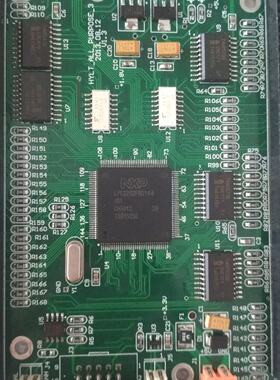 【议价】NXP 74HC573D   474个  欢迎适用613