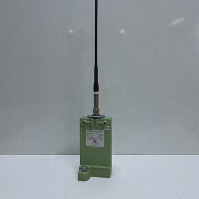Leica PDL Powered PDLGFU151 430450MHz PNA01841