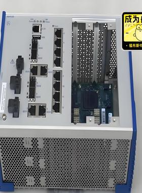 HIRSCHMANN赫斯曼RSPE30-24044O7T(跳跳机械）