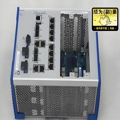 HIRSCHMANN赫斯曼RSPE30-24044O7T(跳跳机械）