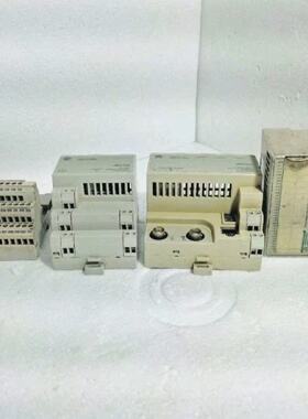AllenBradley 1794  0b32pPs13Tb32Acnr15  Avec 1 Mtre Cable178