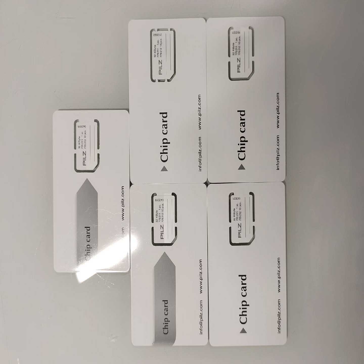 兹 77211 77212~询价