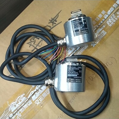 GMS412RE10PB94201030Vdc正拍前询价