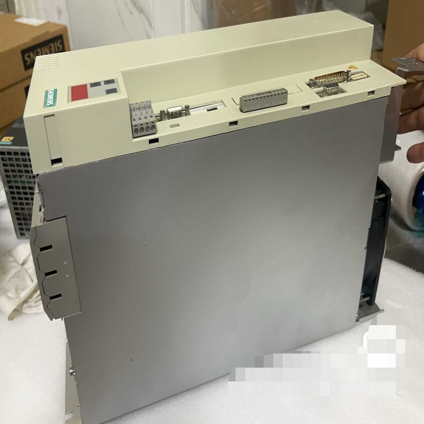 6SE7021-3TP50（地坛设备）