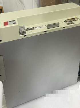 6SE7021-3TP50（地坛设备）