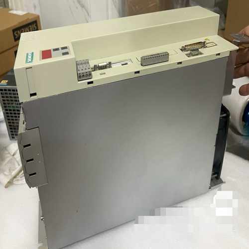 （霸霸电子）6SE7021-3TP50