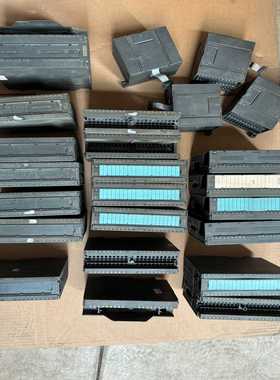 6ES7355-2CH00-0AE0，1-议价