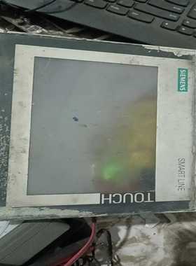 咨询-SMARTLINESMART700IE