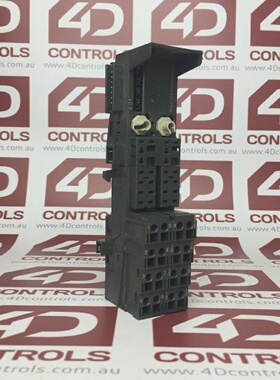 议价6Es7 1934Cg200Aa0    Simatic S7 Dp Terminal Card Used Up