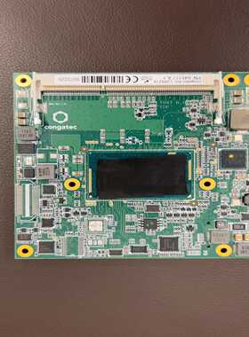 议价cogatec521:645117适用