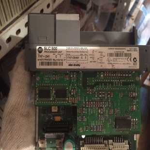 询价 L541 罗克韦尔1747