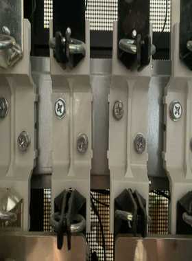 飞灵熔断器底座STR12-3D690V630A询价