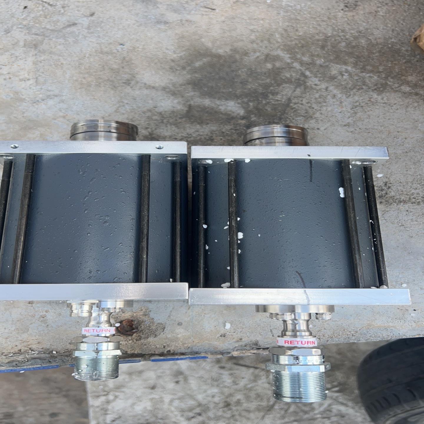 班美萝OB10或OB400电机--议价商品