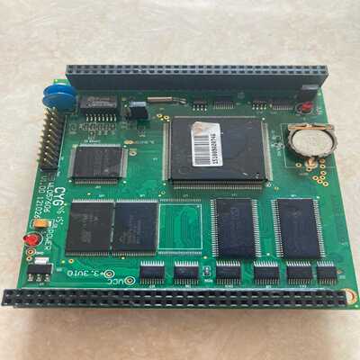 （碧碧商铺）CORECO IMAGING工业图像采集卡OC-PC20-V