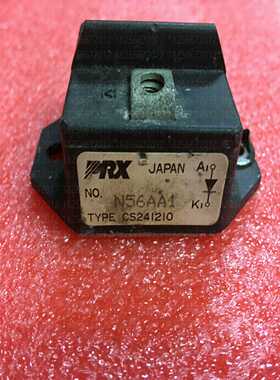 询价~接近开关_BES M12MI-PSC40B-BV02_巴鲁夫