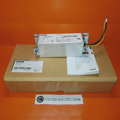 议价Lenze RfiFilter Type E84azesr3712sd适用