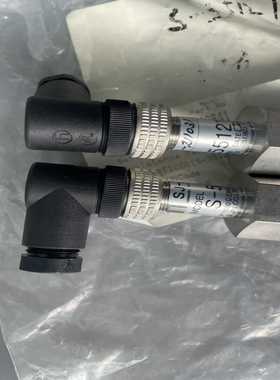 询价全新JohnsonControls温度传感器，型号S-55