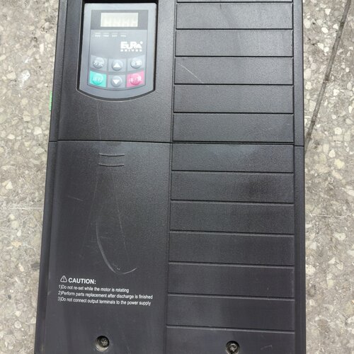 询价-欧瑞变频器15KWE20000150T3已上