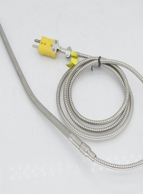 PYROMATIONINCK68U-012-05C-19HT-F3A060-4CCSENSOR