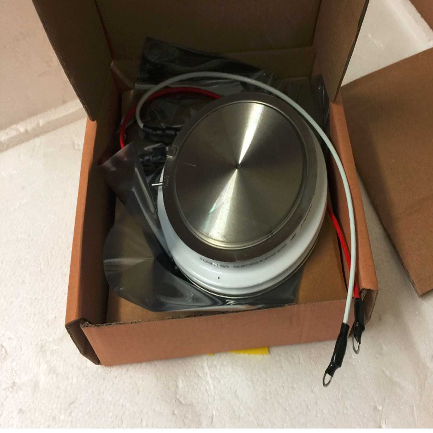 询价-FG2000FX-50DA，FG2000JV-90DA，FG2000CV-90，新