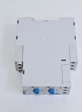 售前询价Crouzet继电器 EIH 84871030全新原装进口现货可以直接拍