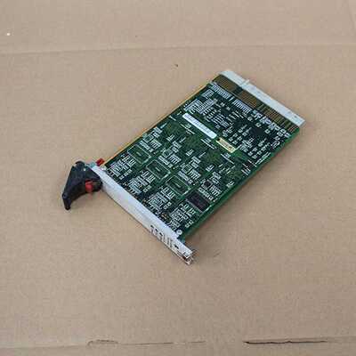 AMAT 板卡 0190-34512~询价