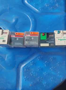 (重工机械)全新cheider施M224V