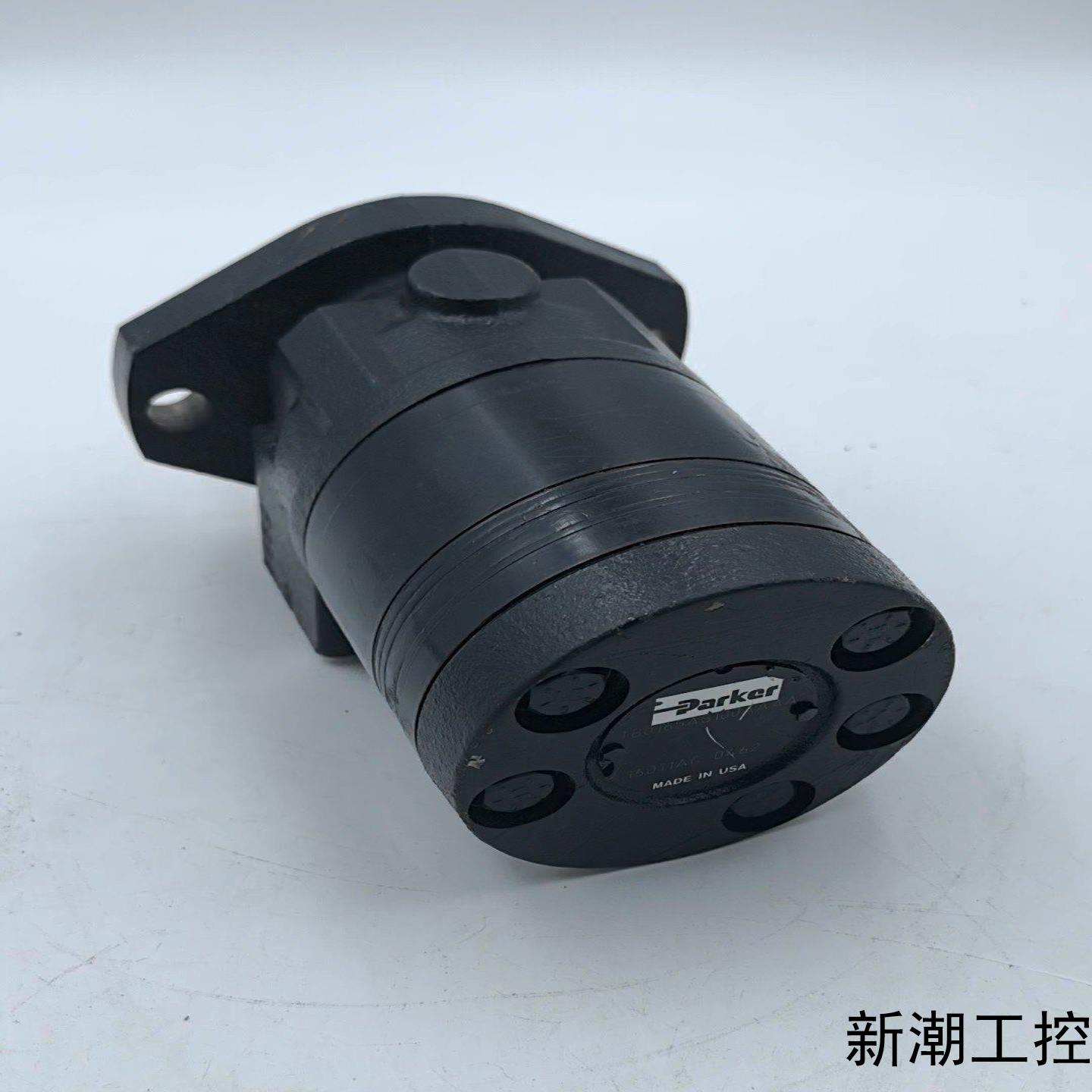 TB0165AS100AAAA美国派克PARKER电动桶泵议价商品