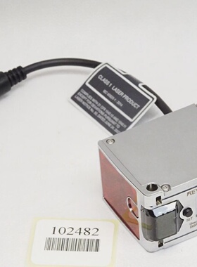 议价LrTb5000cl Lasersensor适用