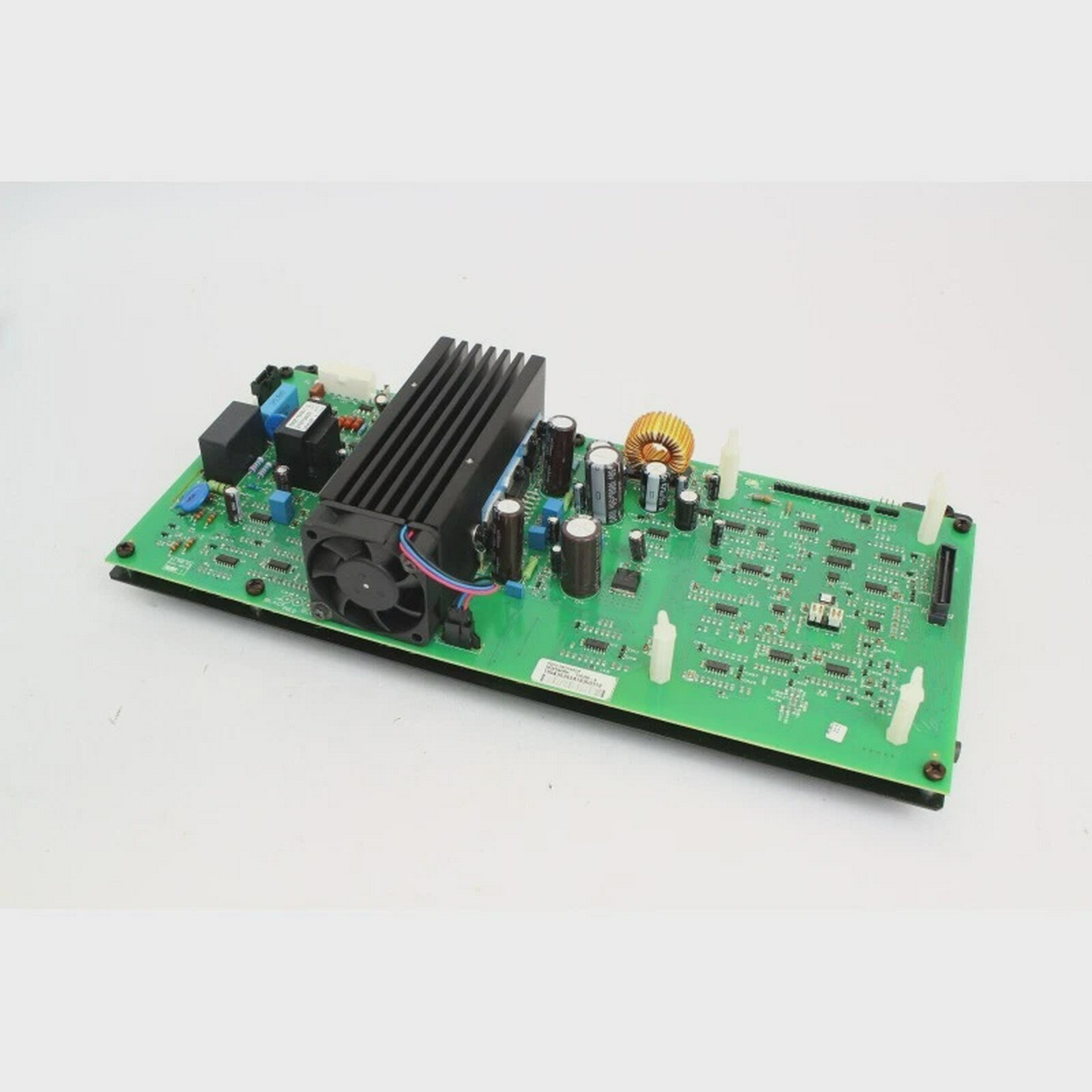 PSHVRecharge960K59485AV36334-ACarte(B911)