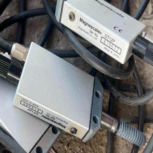 询价DT12PLT10ALT10EV16P三丰啊安商行