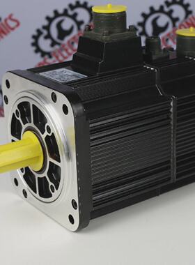 ESTUN EMG10ASA24 SERVOMOTOR  6 meses de garanta
