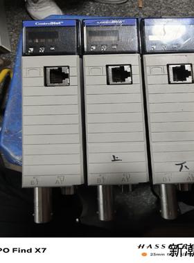 1756-CNBRE议价商品