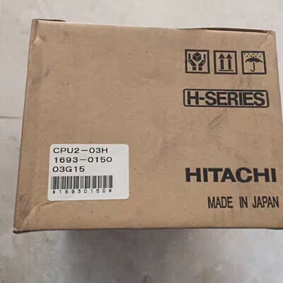 寻CPU203H XDC24BH24AH48AH YTS