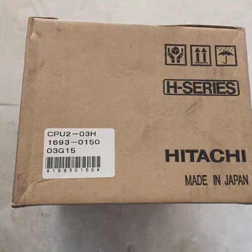 寻CPU203H XDC24BH24AH48AH YTS