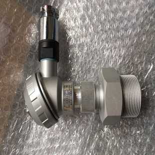 询价VOOV 检测器全新未使用备 260