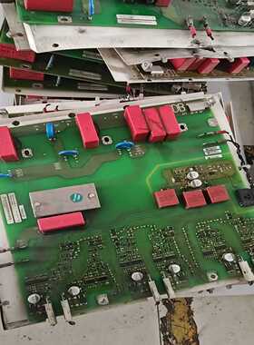 议价A5E00412608原装西门子TDB触发板整流板A5E