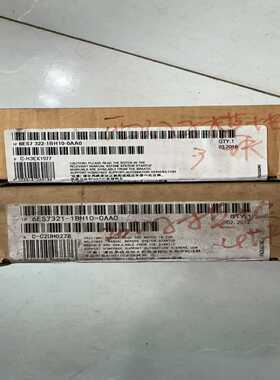 6ES7332-1BH10-0AA06E询价