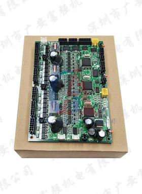 CM602 3头头卡N610090171AAMC16CB原，议价