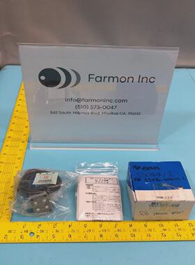 Surpass PCM14P Pressure Sensor 0500KPa 420mA DC 24V DC 18911