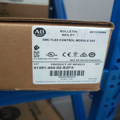 议价411-454-02-2罗韦尔适用