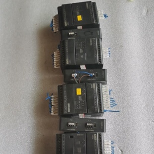 询-FATEK永宏B110MT25D24B1Z14MT